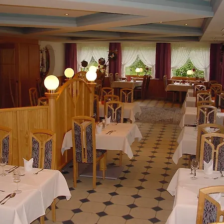 Bergblick 3* ناودرس