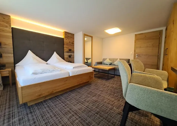 Bergblick ناودرس