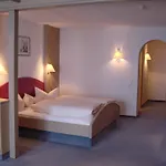 Bergblick 3* ناودرس