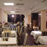 فندق Bergblick ناودرس