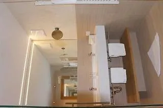 酒店 贝格布里克酒店 3*